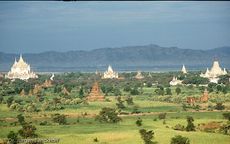 1071_Burma_1985.jpg